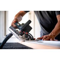 Metabo KT 18 LTX 66 BL 601866840 (без АКБ) Image #10