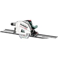 Metabo KT 18 LTX 66 BL 601866840 (без АКБ) Image #4