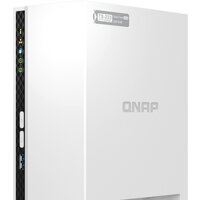 QNAP TS-233