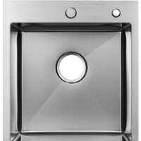 ARFEKA ECO AR 450*500 SATIN