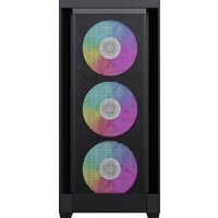 TGPC Action 5 89744 A-X Image #2