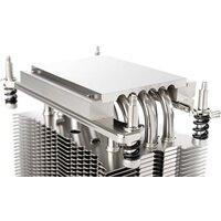 Кулер для процессора Noctua NH-U9 TR4-SP3 - Превью изображения №4 — Интернет-магазин Teono.by