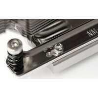 Noctua NH-U9 TR4-SP3 Image #5