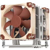 Noctua NH-U9 TR4-SP3