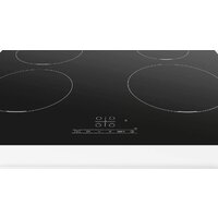 Варочная панель Bosch Serie 4 PUE611BB5D - Превью изображения №2 — Интернет-магазин Teono.by