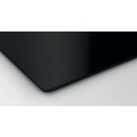 Варочная панель Bosch Serie 4 PUE611BB5D - Превью изображения №3 — Интернет-магазин Teono.by