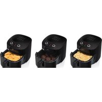 ETA Fritta 2168 90000 Image #7