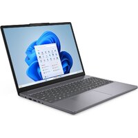 Ноутбук Lenovo IdeaPad Slim 3 15IRH10 83K100MLLK - Превью изображения №2 — Интернет-магазин Teono.by