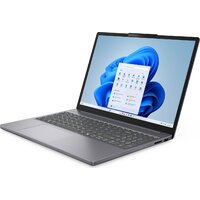 Ноутбук Lenovo IdeaPad Slim 3 15IRH10 83K100MLLK - Превью изображения №3 — Интернет-магазин Teono.by