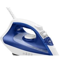 Tefal FV1711E0