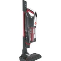 Hoover HF500 HF522STH 011 Image #4