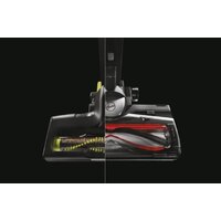 Hoover HF500 HF522STH 011 Image #22