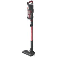 Hoover HF500 HF522STH 011