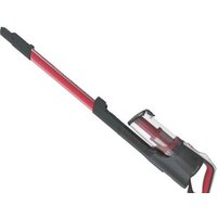 Hoover HF500 HF522STH 011 Image #9