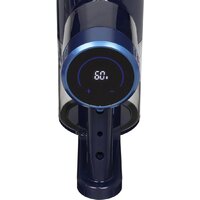 Пылесос Rombica MyClean Nova NHS20D11 - Превью изображения №5 — Интернет-магазин Teono.by