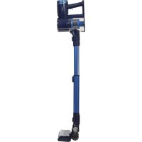 Пылесос Rombica MyClean Nova NHS20D11 - Превью изображения №3 — Интернет-магазин Teono.by