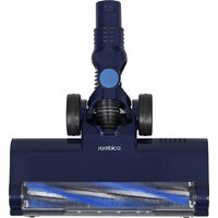 Пылесос Rombica MyClean Nova NHS20D11 - Превью изображения №7 — Интернет-магазин Teono.by