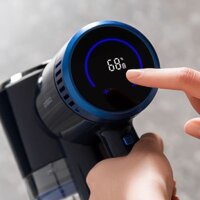 Пылесос Rombica MyClean Nova NHS20D11 - Превью изображения №13 — Интернет-магазин Teono.by