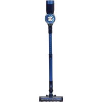 Пылесос Rombica MyClean Nova NHS20D11 - Превью изображения №2 — Интернет-магазин Teono.by