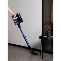 Пылесос Rombica MyClean Nova NHS20D11 - Превью изображения №11 — Интернет-магазин Teono.by