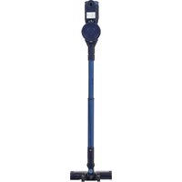 Пылесос Rombica MyClean Nova NHS20D11 - Превью изображения №6 — Интернет-магазин Teono.by
