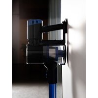 Пылесос Rombica MyClean Nova NHS20D11 - Превью изображения №14 — Интернет-магазин Teono.by