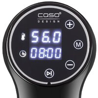 CASO SV 200 Image #2