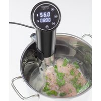 CASO SV 200 Image #4