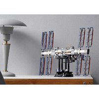 LEGO Ideas 21321 Международная Космическая Станция Image #12