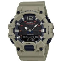 Casio Collection HDC-700-3A3