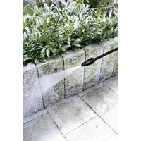 Karcher K 4 Power Control 1.324-030.0 Image #9