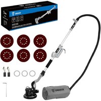 Deko DKWS1050 084-1091