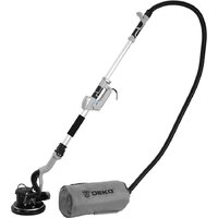 Deko DKWS1050 084-1091 Image #2