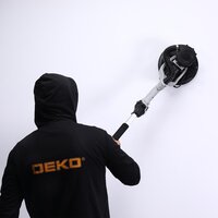 Deko DKWS1050 084-1091 Image #7