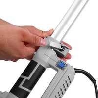 Deko DKWS1050 084-1091 Image #4