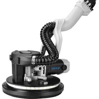 Deko DKWS1050 084-1091 Image #5