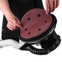 Deko DKWS1050 084-1091 Image #6