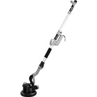 Deko DKWS1050 084-1091 Image #3