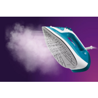 Philips DST3011/20 Image #5