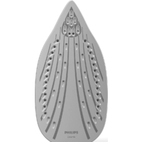 Philips DST3011/20 Image #4