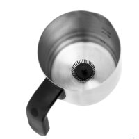 Camry CR 4498 Image #5