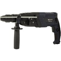 WATT WBH-950 (кейс) Image #6