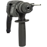 WATT WBH-950 (кейс) Image #9