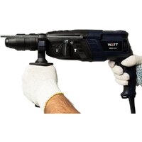 WATT WBH-950 (кейс) Image #12