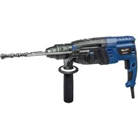 WATT WBH-950 (кейс) Image #14