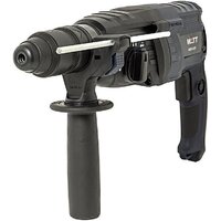 WATT WBH-950 (кейс) Image #7