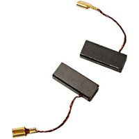 WATT WBH-950 (кейс) Image #20