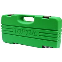 Toptul GCAI4201 (42 предмета) Image #2