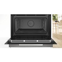 Bosch Serie 8 CSG7584B1 Image #3