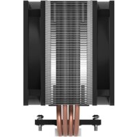 Кулер для процессора Arctic Freezer 36 CO ACFRE00122A - Превью изображения №4 — Интернет-магазин Teono.by